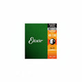 Elixir 14202