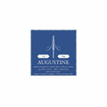 Augustine Classic Blue