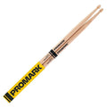 Pro Mark RBH535AW