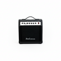 Beckman AMP-E10
