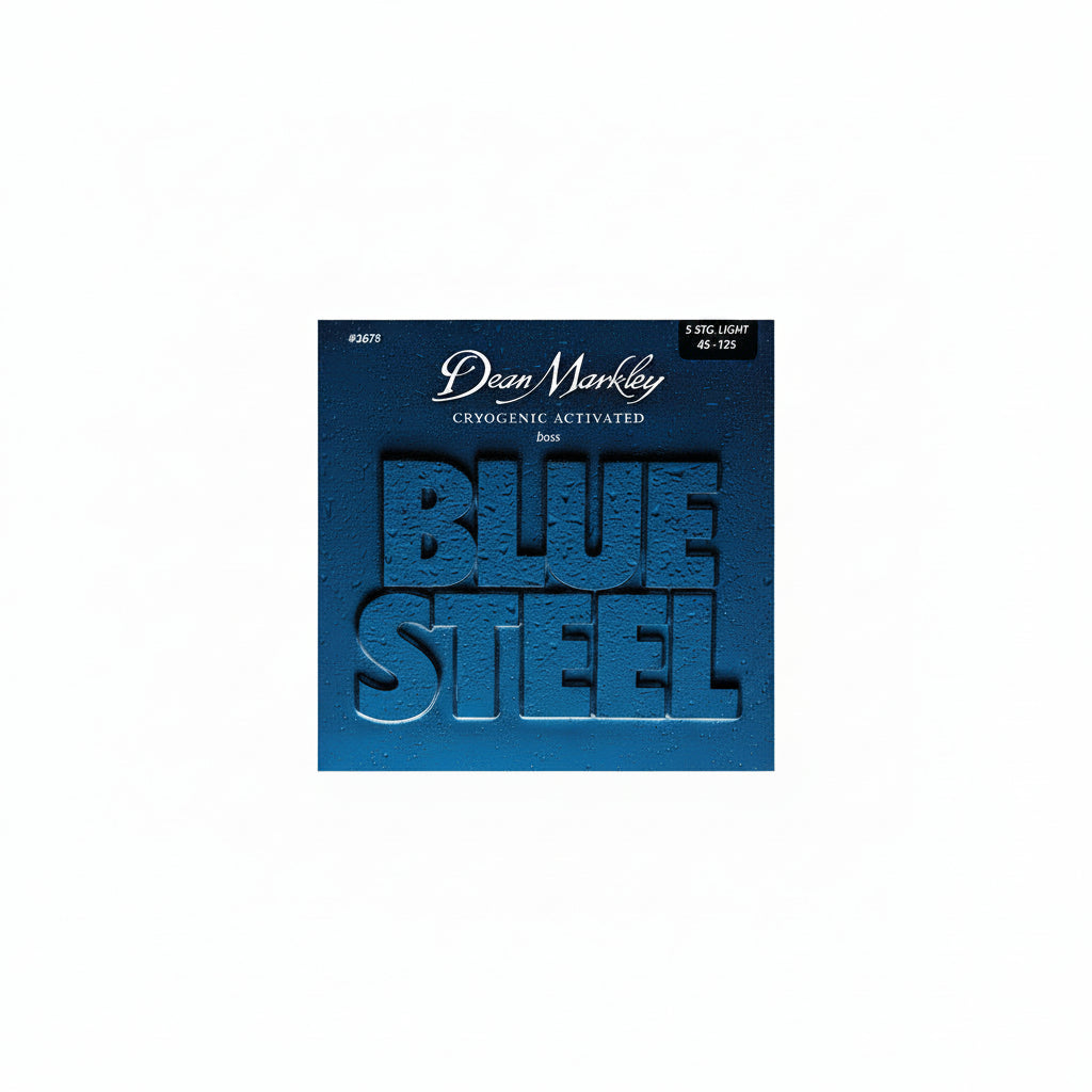 Dean Markley 2678
