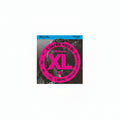 D'Addario EXP 170