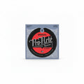 D´Addario EJ45TT