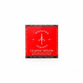 Augustine Classic Red