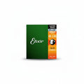 Elixir 14782