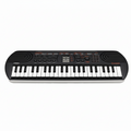 Casio SA-81