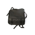 Wikibags CB2