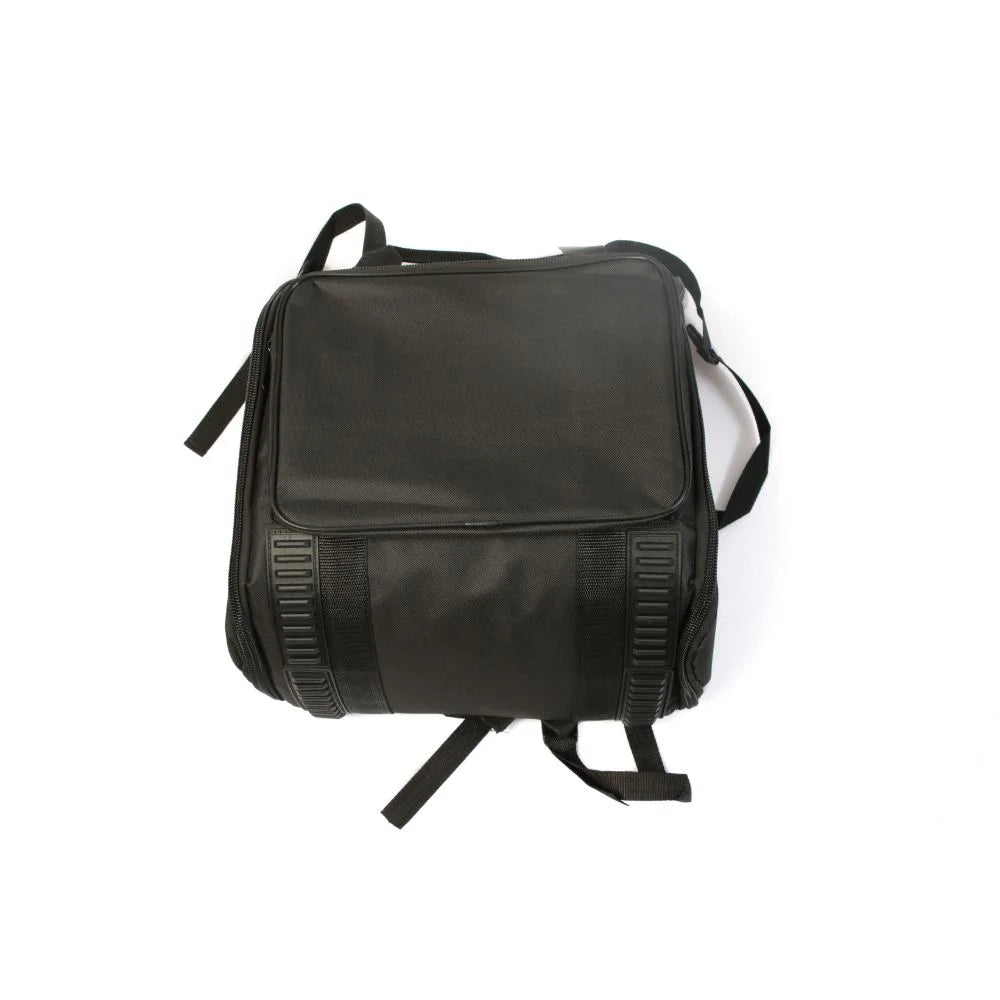 Wikibags CB1