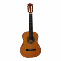 Gomez 036
