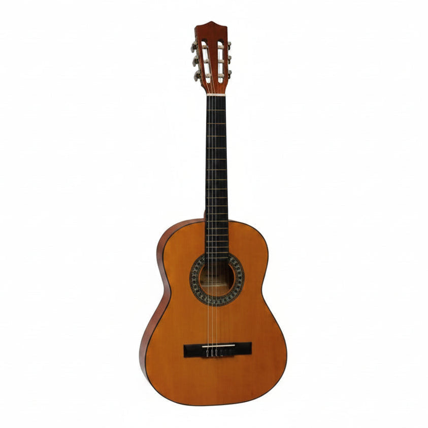 Gomez 036