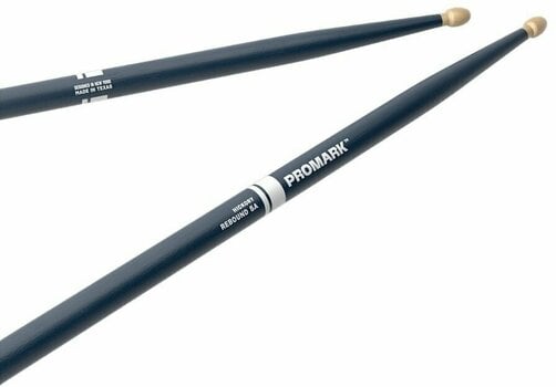 Pro Mark RBH565AW