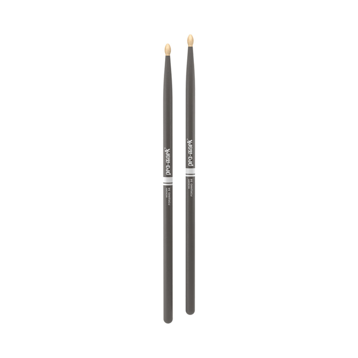 Pro Mark TX5AW